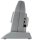 REINER Elektrostempel jetStamp 990