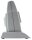 REINER Elektrostempel jetStamp 990