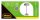 Idena Tango Touch LED Tischlampe grau