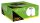 Idena Tango Touch LED Tischlampe grau
