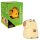Idena Capybara LED Nachtlicht beige, 1 St.