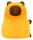 Idena Capybara LED Nachtlicht beige, 1 St.