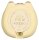 Idena Capybara LED Nachtlicht beige, 1 St.
