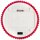 Idena LED-Kerze mehrfarbig, 1 St.
