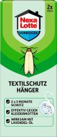 Nexa Lotte® Mottenschutz Textilschutz Hänger...