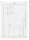 FolderSys Dokumententaschen DIN A4 transparent glatt 0,20 mm, 10 St.