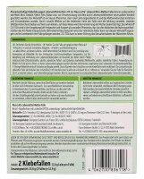 Nexa Lotte® Mottenschutz Lebensmittel weiß, 2 St.