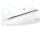 FolderSys Dokumententaschen DIN A4 transparent glatt 0,20 mm, 10 St.