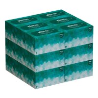 Kleenex® Papierhandtücher 6088 ULTRA SOFT POP-UP...