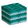 Kleenex® Papierhandtücher 6088 ULTRA SOFT POP-UP Interfold-Falzung 1-lagig 18x 7  ( 6088 )