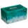 Kleenex® Papierhandtücher 6088 ULTRA SOFT POP-UP Interfold-Falzung 1-lagig 18x 7  ( 6088 )