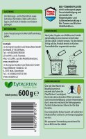 Nexa Lotte® Biotonnenpulver frisch 600,0 g, 1 St.