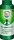 Nexa Lotte® Biotonnenpulver frisch 600,0 g, 1 St.