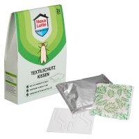 Nexa Lotte® Mottenschutz Textilschutz Säckchen...