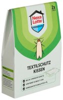 Nexa Lotte® Mottenschutz Textilschutz Säckchen...