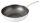 HENSSLERS Wok Ø 28,0 cm, 1 St.