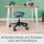 LEITZ Sitz- & Stehhocker Ergo Active 65770095 grau, 1 St.