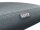 LEITZ Sitz- & Stehhocker Ergo Active 65770095 grau, 1 St.