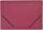 FolderSys Fächermappe 12 Fächer rot, 1 St.