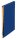 FolderSys FolderSys® Sichtbuch DIN A4, 10 Hüllen blau, 1 St.