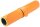 SIGEL Schreibtischunterlage gelb/grau Lederimitat 80,0 x 30,0 cm, 1 St.