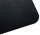 SIGEL Schreibtischunterlage schwarz Lederimitat 80,0 x 30,0 cm, 1 St.