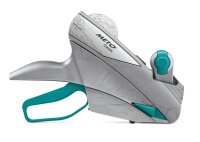METO Classic S 626 Preisauszeichner silber
