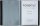 FolderSys FolderSys® Sichtbuch DIN A4, 40 Hüllen schwarz, 1 St.