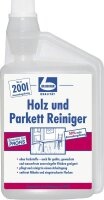 DR.BECHER Holzreiniger 1,0 l