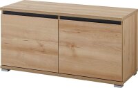GERMANIA Schuhbank Lissabon 3474-228 edelbuche Holz 96,0 cm