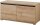 GERMANIA Schuhbank Lissabon 3474-228 edelbuche Holz 96,0 cm