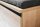 GERMANIA Schuhbank Lissabon 3474-228 edelbuche Holz 96,0 cm