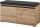 GERMANIA Schuhbank Lissabon 3474-228 edelbuche Holz 96,0 cm