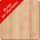 GERMANIA Schuhschrank Lissabon, 3471-228 edelbuche 1 Fachboden 96,0 x 40,0 x 103,0 cm