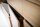 GERMANIA Schuhschrank Lissabon, 3471-228 edelbuche 1 Fachboden 96,0 x 40,0 x 103,0 cm