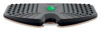 LEITZ Ergo Active Balance-Board dunkelgrau 54,0 x 31,0 x 6,5 cm