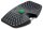LEITZ Ergo Active Balance-Board dunkelgrau 54,0 x 31,0 x 6,5 cm