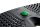 LEITZ Ergo Active Balance-Board dunkelgrau 54,0 x 31,0 x 6,5 cm