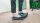 LEITZ Ergo Active Balance-Board dunkelgrau 54,0 x 31,0 x 6,5 cm