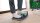 LEITZ Ergo Active Balance-Board dunkelgrau 54,0 x 31,0 x 6,5 cm