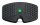 LEITZ Ergo Active Balance-Board dunkelgrau 54,0 x 31,0 x 6,5 cm