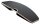 LEITZ Ergo Active Balance-Board dunkelgrau 54,0 x 31,0 x 6,5 cm