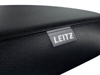 LEITZ Sitz- & Stehhocker Ergo Active mit Rollen...