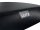 LEITZ Sitz- & Stehhocker Ergo Active mit Rollen 65780095 schwarz, 1 St.