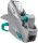 METO Classic S 826 Preisauszeichner silber