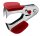 sax design Entklammerer SAX 700 rot