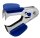 sax design Entklammerer SAX 700 blau