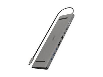 acer Dockingstation ACG-DCK-C1