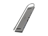 acer Dockingstation ACG-DCK-C1