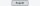 MAUL Etikettenhalter magnetisch grau 2,45 x 0,43 cm, 10 St.